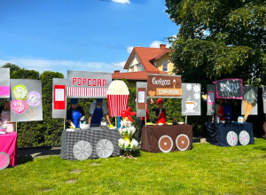 Dzień Dziecka!