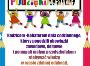 Dziękujemy!!!