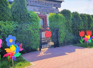 Lato wszędzie!