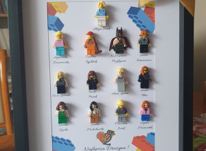 Dzień Edukacji Narodowej!