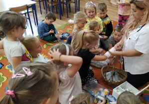Zdjęcie 4 na 11