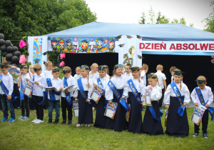 Zdjęcie 3 na 15