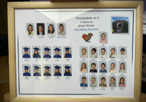 Zdjęcie 4 na 15