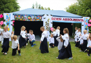 Zdjęcie 8 na 15