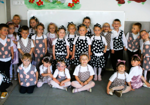 Zdjęcie 14 na 15