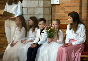 Zdjęcie 2 na 4
