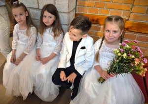 Zdjęcie 4 na 4
