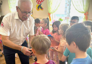 Zdjęcie 3 na 3