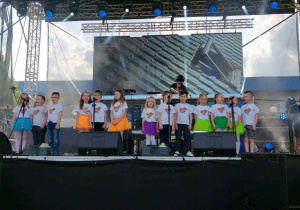 Zdjęcie 4 na 6