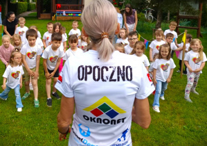 Zdjęcie 4 na 8