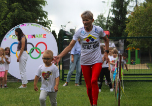 Zdjęcie 6 na 8