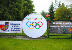 Zdjęcie 7 na 8