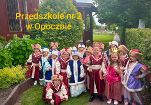 Zdjęcie 1 na 11