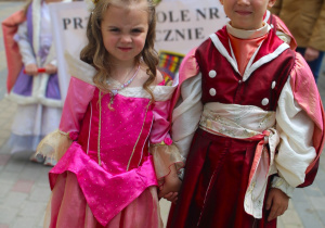 Zdjęcie 3 na 11