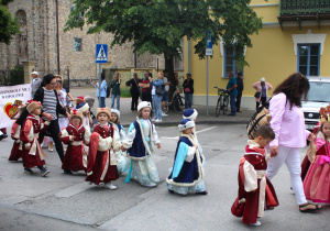 Zdjęcie 5 na 11