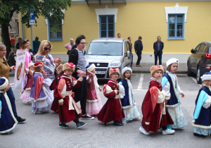 Zdjęcie 8 na 11
