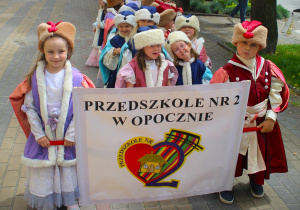 Zdjęcie 9 na 11