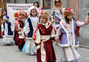 Zdjęcie 11 na 11