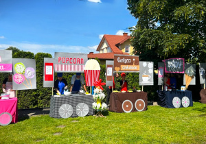 Zdjęcie 1 na 20