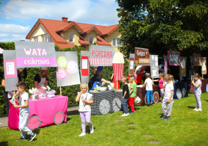 Zdjęcie 2 na 20