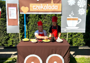 Zdjęcie 3 na 20