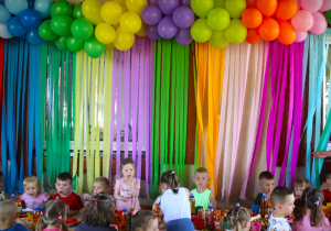 Zdjęcie 17 na 20
