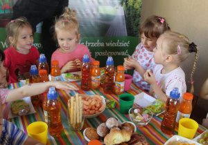 Zdjęcie 19 na 20