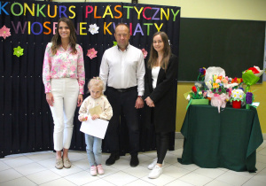 Zdjęcie 1 na 5