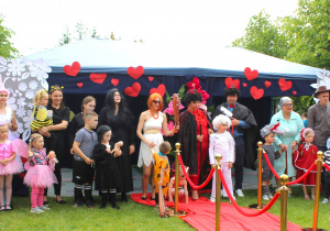 Zdjęcie 8 na 30