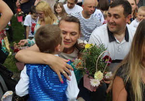 Zdjęcie 11 na 30