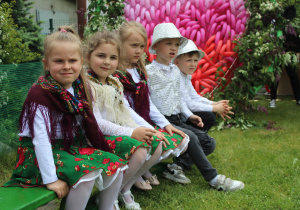 Zdjęcie 14 na 30