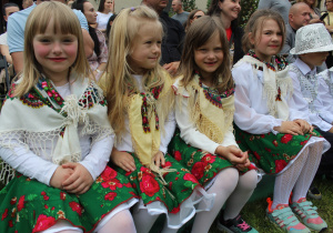 Zdjęcie 15 na 30