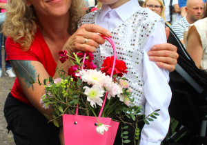 Zdjęcie 17 na 30