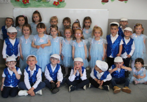 Zdjęcie 19 na 30