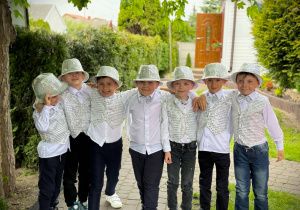 Zdjęcie 21 na 30