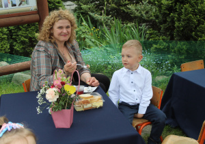 Zdjęcie 28 na 30