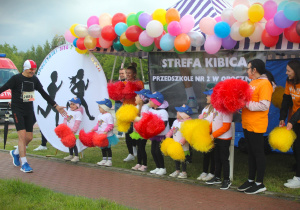 Zdjęcie 4 na 6