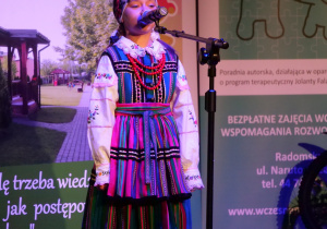 Zdjęcie 3 na 6