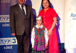 Zdjęcie 4 na 6
