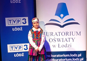 Zdjęcie 5 na 6