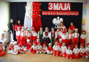 Zdjęcie 1 na 8
