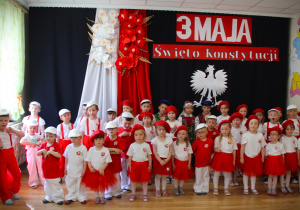 Zdjęcie 6 na 8