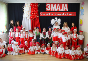Zdjęcie 8 na 8