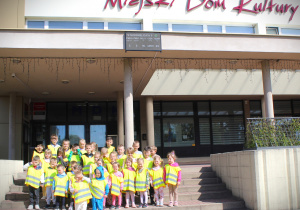 Zdjęcie 1 na 9