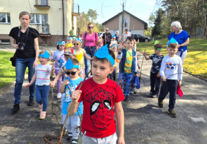 Zdjęcie 2 na 19