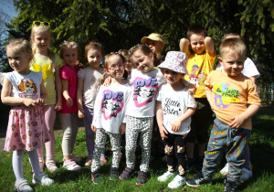 Zdjęcie 9 na 19