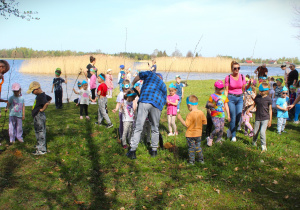 Zdjęcie 13 na 19