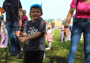 Zdjęcie 14 na 19