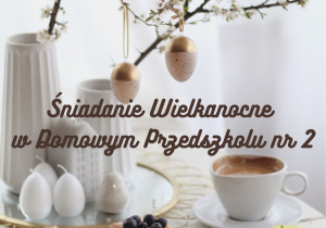 Zdjęcie 1 na 18