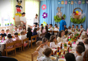 Zdjęcie 2 na 18